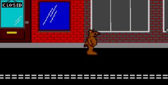 Alf