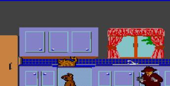 Alf