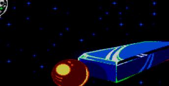 Arcade Smash Hits