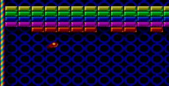 Arcade Smash Hits