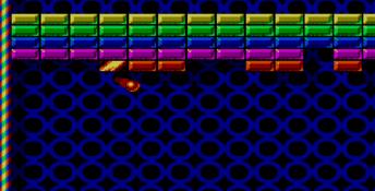Arcade Smash Hits