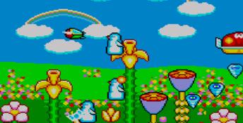 Fantasy Zone II: The Tears of Opa-Opa