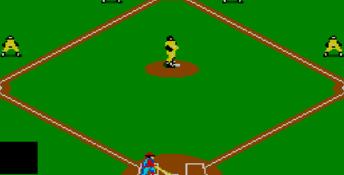 Great Baseball