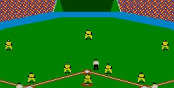 Great Baseball