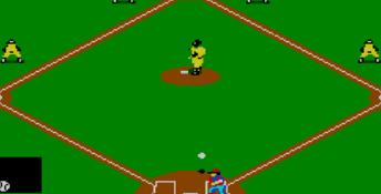 Great Baseball