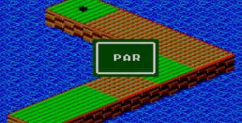 Putt & Putter