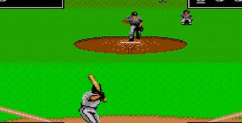 Reggie Jackson Baseball