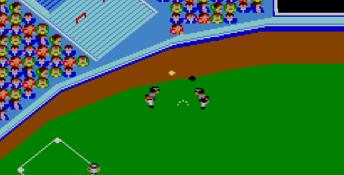 Reggie Jackson Baseball