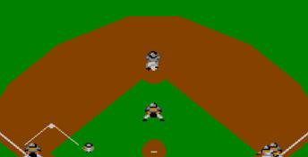 Reggie Jackson Baseball