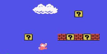 Super Boy 1