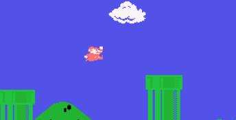 Super Boy 1