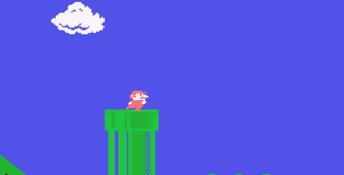 Super Boy 1