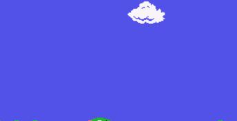 Super Boy 1