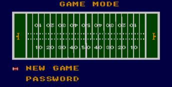 Walter Payton Football