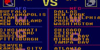 Walter Payton Football