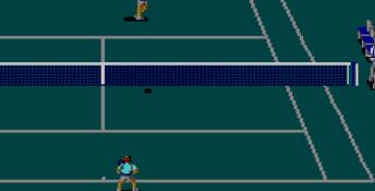 Wimbledon