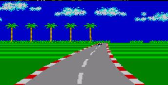 World Grand Prix