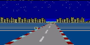 World Grand Prix