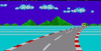 World Grand Prix