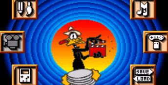 ACME Animation Factory