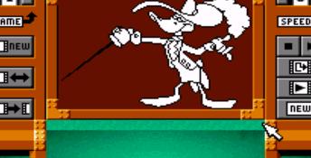 ACME Animation Factory