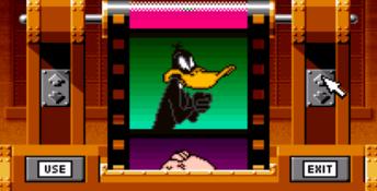 ACME Animation Factory