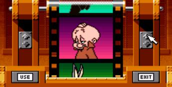 ACME Animation Factory
