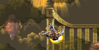 ActRaiser 2