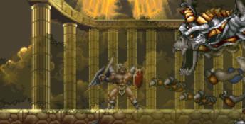 ActRaiser 2