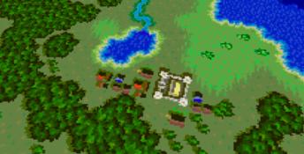 ActRaiser 2