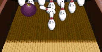 Brunswick World: Tournament of Champions