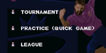 Brunswick World: Tournament of Champions