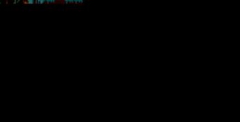 Cliffhanger SNES Screenshot