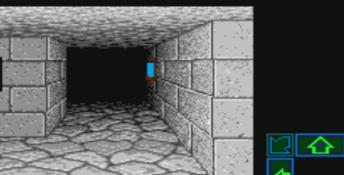Dungeon Master