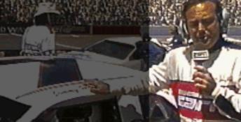 ESPN Speed World SNES Screenshot