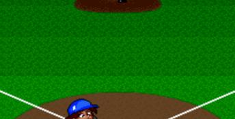 Extra Innings