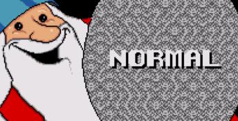 Great Waldo Search SNES Screenshot