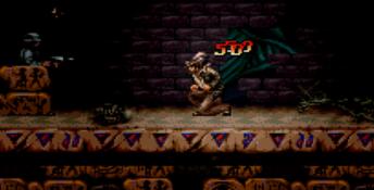 Indiana Jones' Greatest Adventures