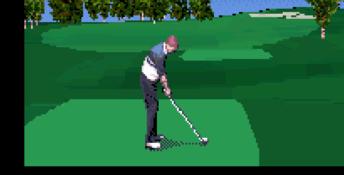Jack Nicklaus Golf