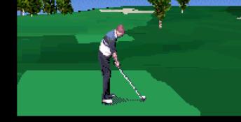 Jack Nicklaus Golf