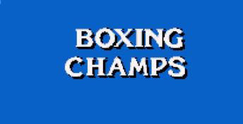 Jeopardy! Sports Edition SNES Screenshot