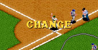 Ken Griffey Jr. Presents: Major League Baseball