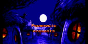 Lemmings 2