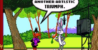 Looney Tunes B-Ball