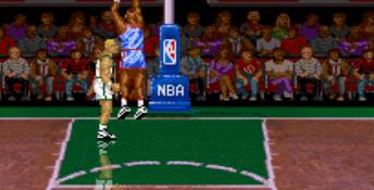 NBA All-Star Challenge