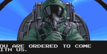Operation Thunderbolt