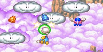 Pop'n Twinbee