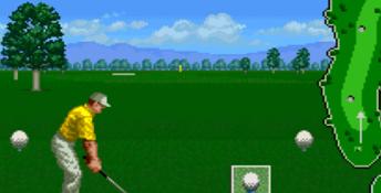 Irem Skins Game