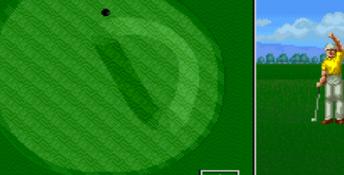 Irem Skins Game