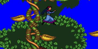 Snow White: Happily Ever After
